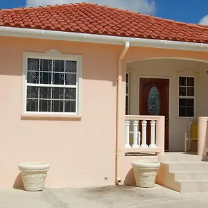 plover-court-apartments.comcaribbean.com/